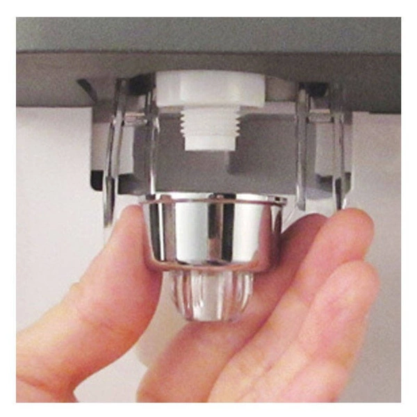 Ruhens UV Mini WHP 2010S (ZGS) Nablatowy dystrybutor wody