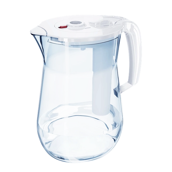 Aquaphor RO-312S PRO Dzbankowy filtr odwróconej osmozy