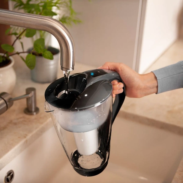 Dafi Classic Wkład do dzbanka filtrującego wodę