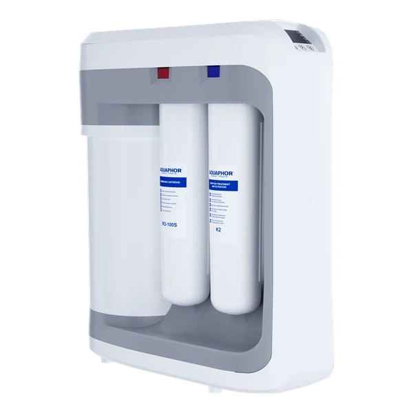 Aquaphor RO-202S Filtr odwróconej osmozy