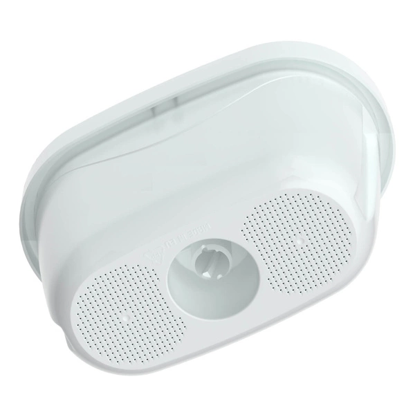 Wessper AquaMax Wkład filtrujący do dzbanka