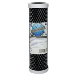 Aquafilter FCCBL Wkład węglowy 10 cali