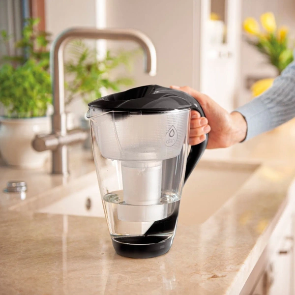 Dafi Classic Wkład do dzbanka filtrującego wodę