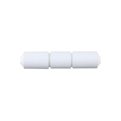 Supreme FR-800 Ogranicznik przepływu wody QC 1/4"