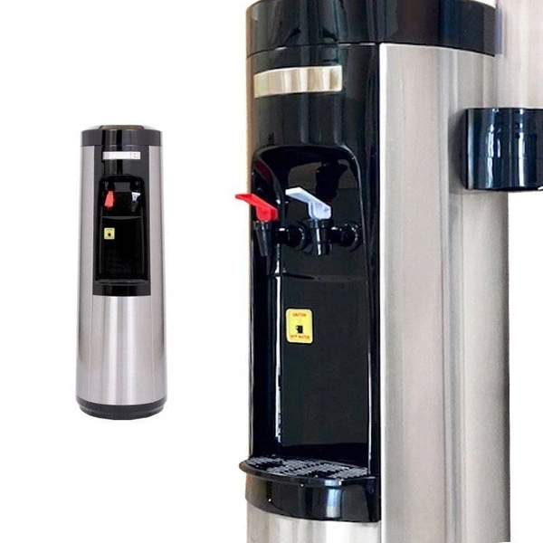 Wonbong HC66L Bezbutlowy dystrybutor wody