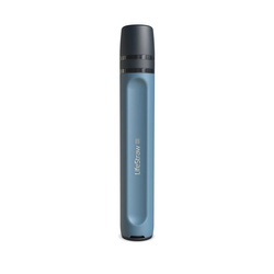 LifeStraw Peak Personal Filtr do wody Mountain Blue