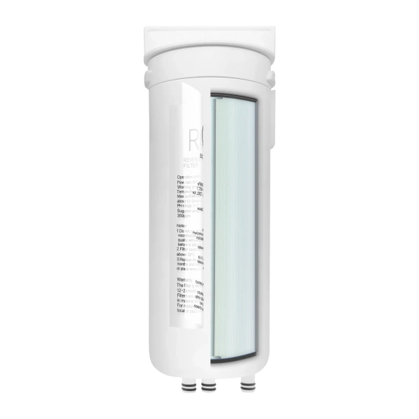 Midea 800GPD Membrana osmotyczna