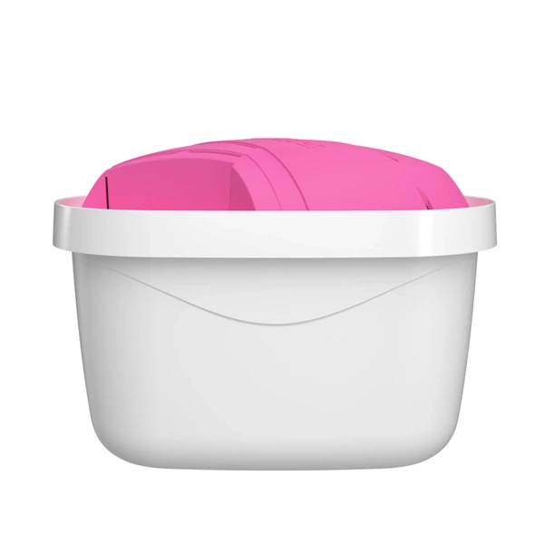 Wessper AquaMax MG+ Wkład filtrujący do dzbanka 10 sztuk