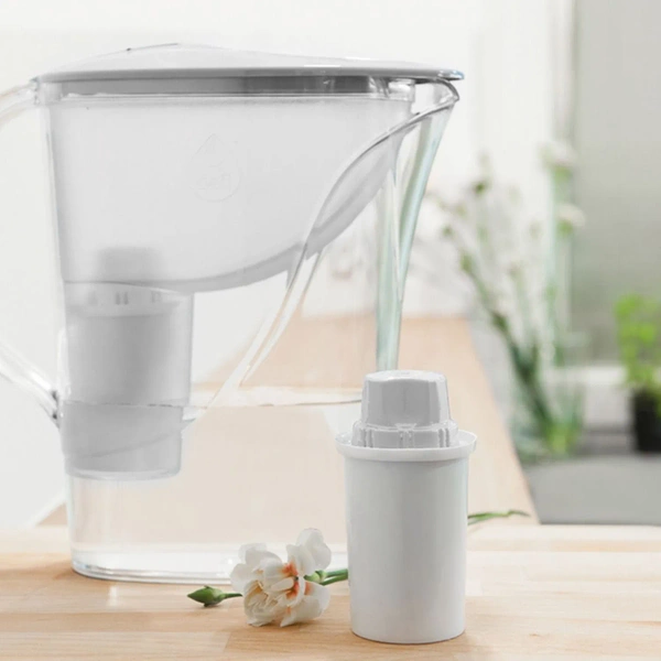 Dafi Classic Wkład do dzbanka filtrującego wodę