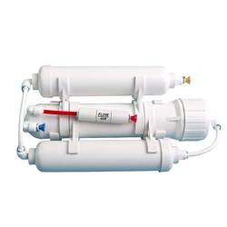 RX-AFRO3-ECO Osmoza akwarystyczna