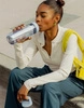 LifeStraw Go 2.0 Turkusowa butelka filtrująca 1L Laguna Teal