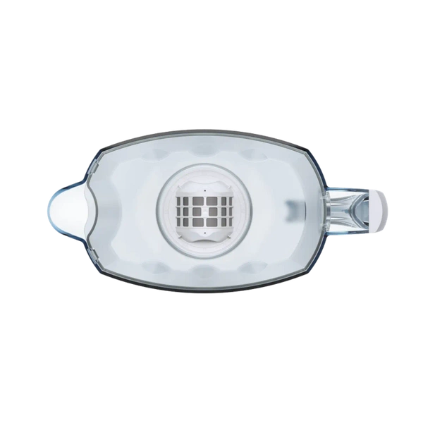 Aquaphor Prestige 2,8L Biały dzbanek filtrujący z wkładem A5