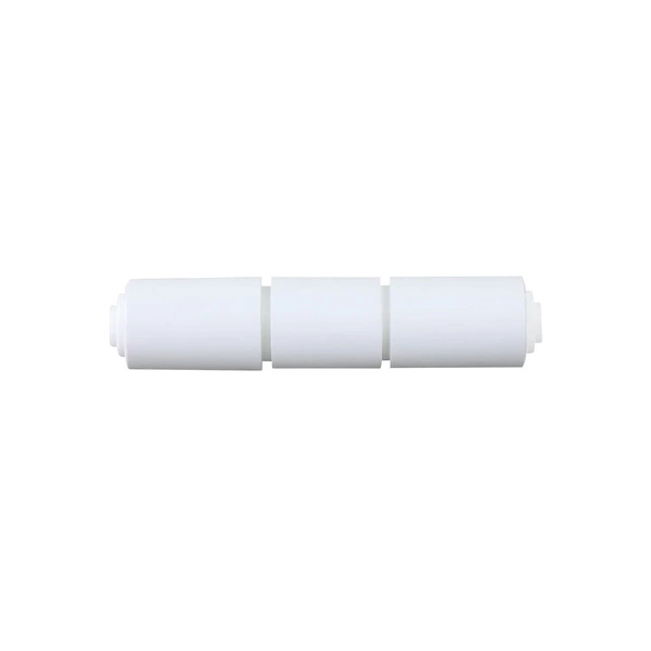 Supreme FR-800 Ogranicznik przepływu wody QC 1/4"