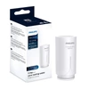 Philips X-Guard ULTRA AWP315 Wkład do nakranowego filtra Philips On Tap