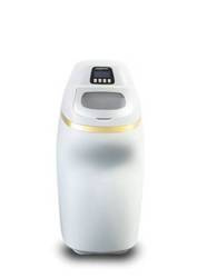 Luna L głowica RX79BD Automatyczny zmiękczacz wody