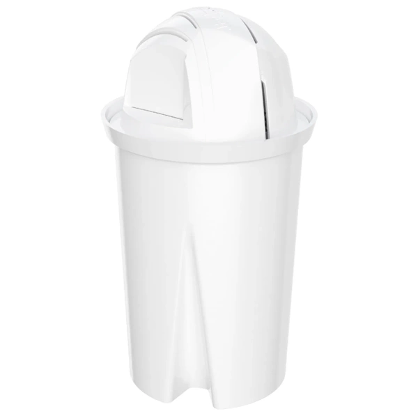 Wessper AquaClassic Wkład filtrujący do dzbanka 10 sztuk