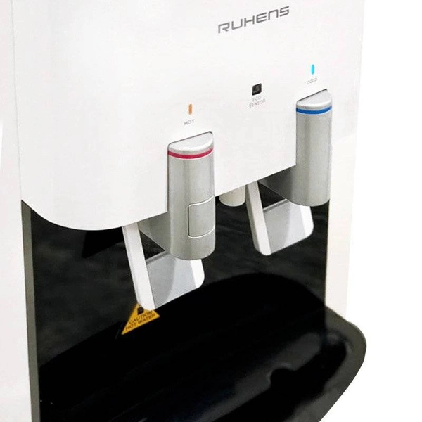 Ruhens S WHP 850 (ZG) Wolnostojący dystrybutor wody