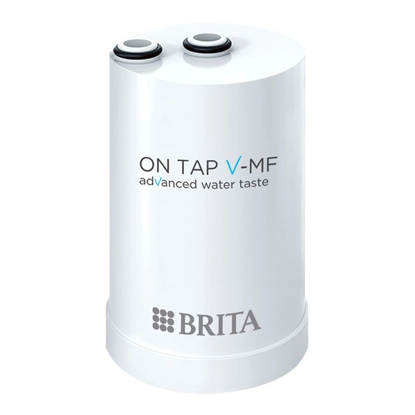 BRITA ON TAP V-MF Wymienny wkład do nakranowego filtra wody