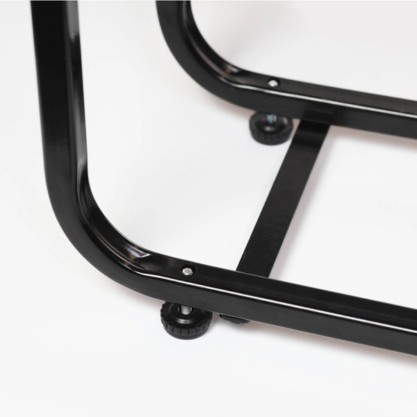 Ecosoft Aquapoint Dwukorpusowy filtr wody na cały dom Big Blue 20"