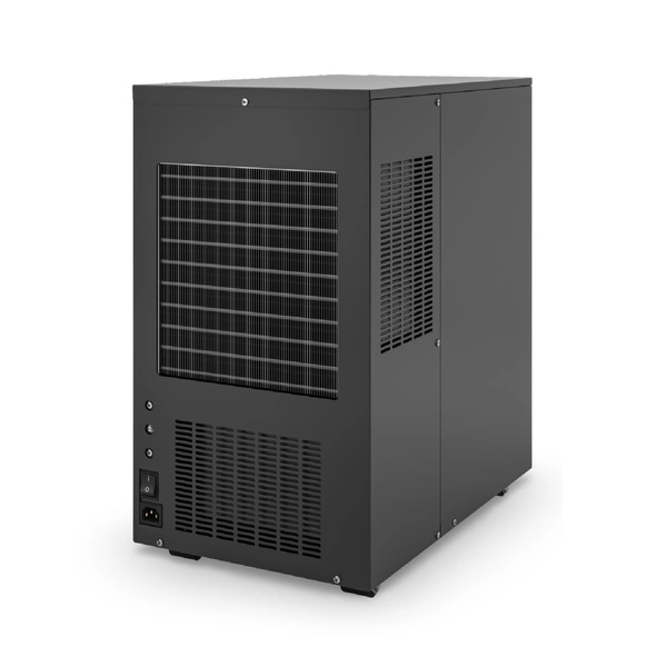 FlowCare 150U Podblatowy dystrybutor wody gazowanej