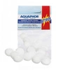 AQUAPHOR STIRON Wkład wymienny do filtra