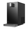 FlowCare 60TP PC Nablatowy dystrybutor wody