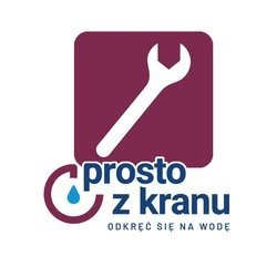 Montaż Morion (RO-101S) na terenie całej Polski