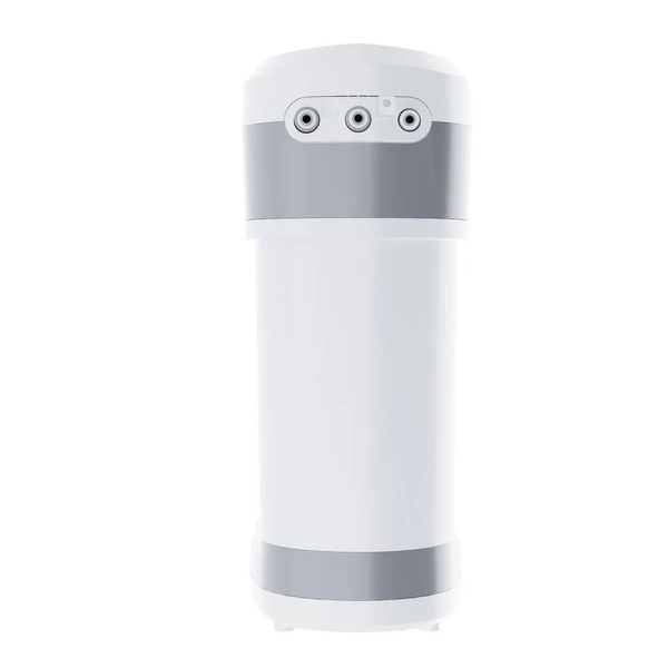 Aquaphor RO-202S Filtr odwróconej osmozy