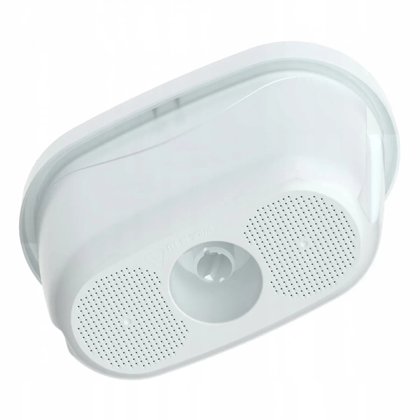 Wessper AquaMax MG+ Wkład filtrujący do dzbanka 10 sztuk