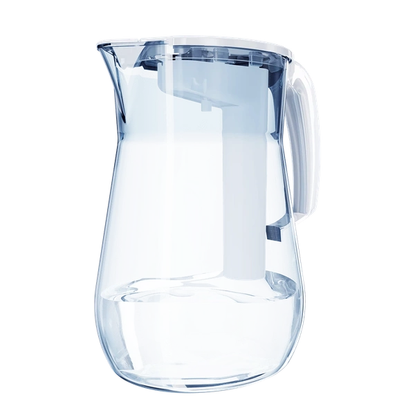 Aquaphor RO-312S PRO Dzbankowy filtr odwróconej osmozy