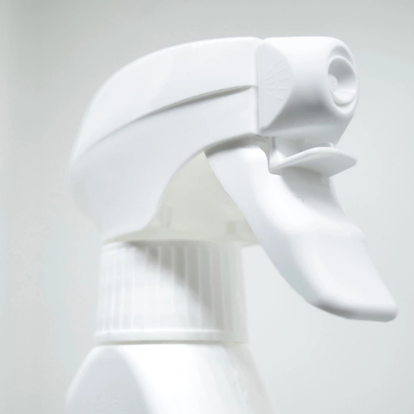 Coffee Format CLEANER+ Płyn do czyszczenia ekspresów w spray'u 500 ml