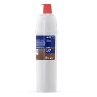 Brita Purity C150 Finest 