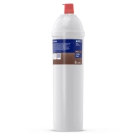 Brita Purity C500 Finest 