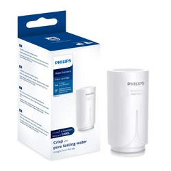 Philips X-Guard AWP305 Wkład wymienny do filtrów nakranowych On Tap