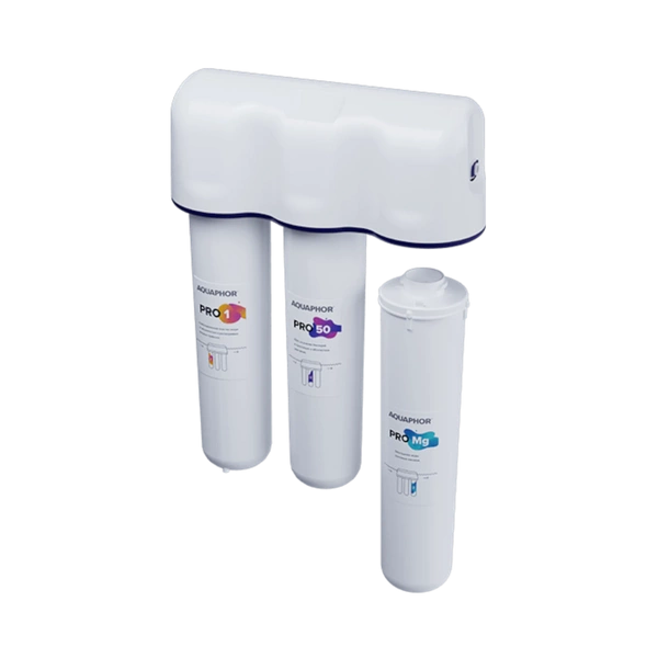 Aquaphor Osmo Pro 50 Filtr odwróconej osmozy