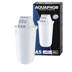 Aquaphor A5 Wkład filtrujący do dzbanka
