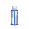 Coffee Format Milk Clean+ 250ml Płyn do czyszczenia systemu mlecznego
