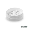 Coffee Format  Cleaning Tabs+ 10x1,6g Tabletki do czyszczenia ekspresów