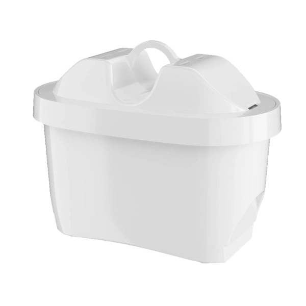 Aquaphor B25 MAXFOR+ Wkład do dzbanka filtrującego 5 sztuk