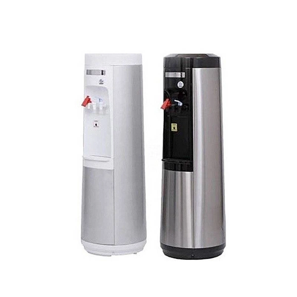 Wonbong HC66L Bezbutlowy dystrybutor wody