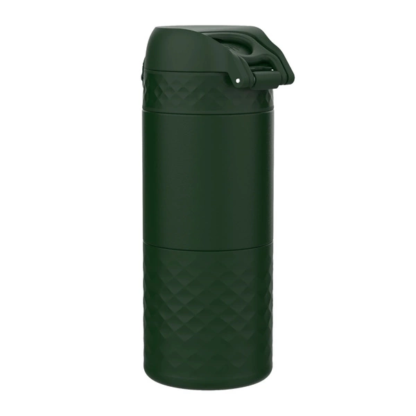 ION8 Zielony kubek termiczny 360 ml