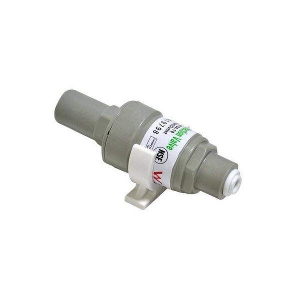Aquafilter PLV-0104-80 Zawór ograniczający ciśnienie wody