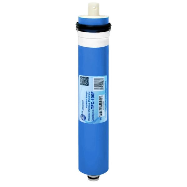 Aquafilter TFC-100F Membrana osmotyczna 100 GPD