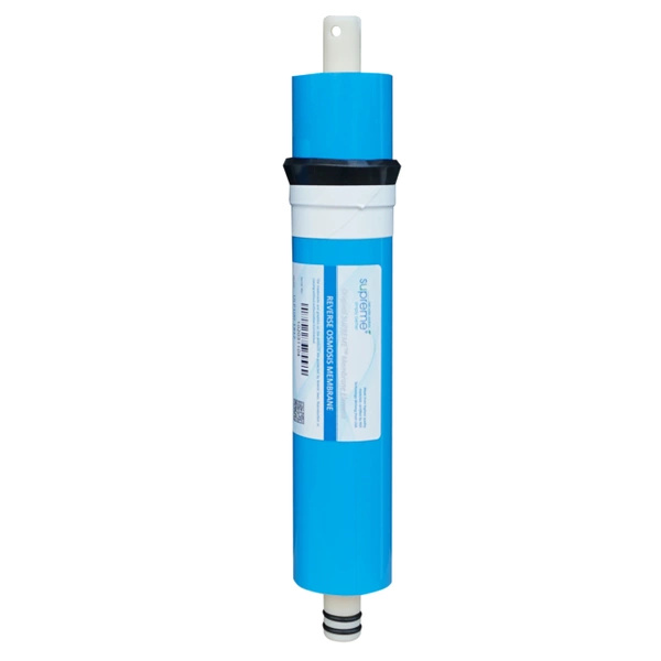 SUPREME ULP100-1812 Membrana osmotyczna 100 GPD