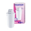 A5 MG Wkład magnezowy o wysokiej wydajności do dzbanka Aquaphor