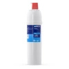 Wkład Brita C150 Profesjonalny Purity Quell ST